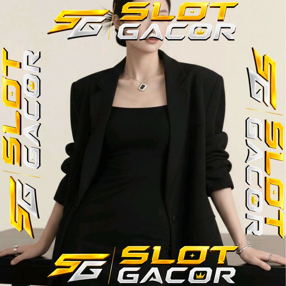 Galaxy A07 Front Black 